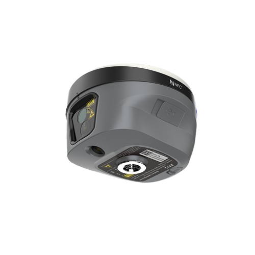 EFIX F8L IMU-RTK